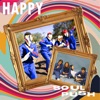 Happy - Single