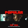 The Weeknd - Popular (feat. Playboi Carti)