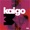 Kaigo - Super Girl