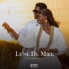 Lune de miel (feat. Leyna) - Single