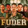 Stream & download Pra Fuder Lombrada (feat. Jhonny Na Batida) - Single