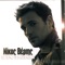 Nikos Vertis - Pes To Mou Xana