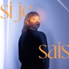 Si je sais - Single