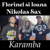 Karamba - Single