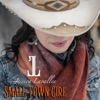 Small Town Girl - Single