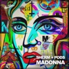 Madonna - Single