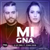 Mi Gna - Single