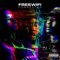 Salsa (feat. $teven Cannon) - FreeWifi lyrics