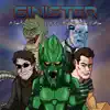 Sinister (No Way Home Edition) - Single album lyrics, reviews, download