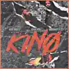 Kino (feat. 3ohBlack & BandHunta Izzy) - Single album lyrics, reviews, download