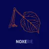 Noxerie (feat. NOSFE, Kheops, Passcall, Pazzo, Flobo, SEZ & DJ Nasa) - Single album lyrics, reviews, download