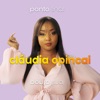 Claudia Opincai - Ponto Final