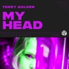 My Head - Single