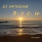 Whale Souls - DJ Natazone lyrics