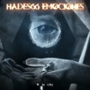 Emociones - Single