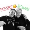 Feeske Bouwe - Single