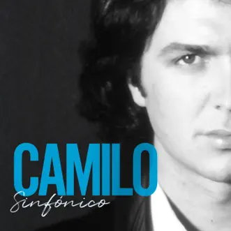 Perdóname - Single by Camilo Sesto & Marta Sánchez album reviews, ratings, credits