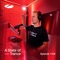 Id - A State of Trance ID #001 (ASOT 1125)