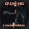 Flussaufwärts - Cream861 lyrics
