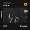 Rack City - Single