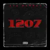1207 - Single album lyrics, reviews, download