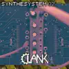 Synthesystem 02 - Single album lyrics, reviews, download