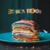 Subtle Flavor - Single