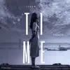 Stream & download Time - Single