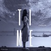 Time - Single