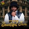 Beautiful Jam - Single