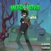 Who Is Mizzynova!? album lyrics, reviews, download