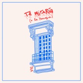 te miraría artwork