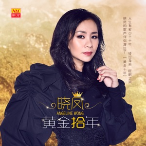 Angeline Wong (黃曉鳳) - SI JANTUNG HATI - Line Dance Musique