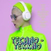 Techno - Tekkno