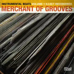 Merchant of Grooves by Various Artists album reviews, ratings, credits