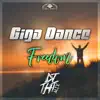 Stream & download Freedom (DJ THT Mix) - Single