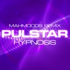 Pulstar (Mahmoods Remix) - Single