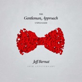 The Gentleman Approach (Unplugged 10yr Anniversary) artwork