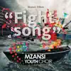 Fight Song - Single album lyrics, reviews, download