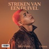 Streken Van Een Duivel by Bilal Wahib, Frenna iTunes Track 1