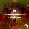 Come Alive For One Night (DJ Noriken Remix) - Single