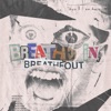 Breathe In, Breathe Out - Single