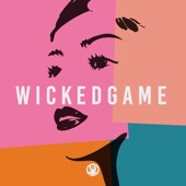 Wicked Game (Extended Mix) artwork