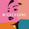 Wicked Game (Extended Mix) artwork