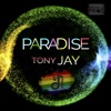 Paradise - Single