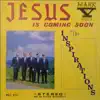 Jesus is Coming Soon album lyrics, reviews, download