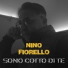 Sono Cotto Di Te - Single