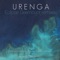 Eclipse Seamount (Ohrwert Technoid Alter) - Urenga lyrics