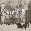 Avancer sans Oublier - Single