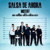 Salsa de Ahora (feat. Jimmy Rodriguez, Ronald Borjas & Nesty) - Single, 2023